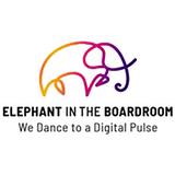 Elephant in the boardroom - Marketing in Melbourne