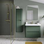 At Home Bathrooms - photo 2