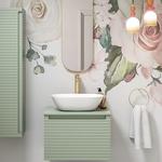 At Home Bathrooms - photo 3