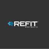 REFIT AUSTRALIA PTY LTD - Project Management in Sydney