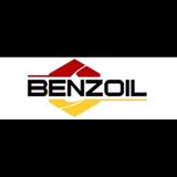 Benzoil