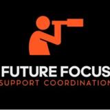 Future Focus Support Coordination - Health & Medical in Melbourne