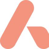 The Agility Concept - Project Management in Melbourne