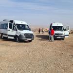 Touring Morocco - photo 3