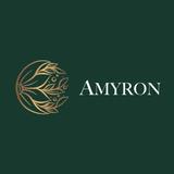 Amyron - Perfume in Milano Marittima