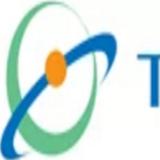 TL POWER - WEIHAI TL POWER CO., LTD. - Electronics in Weihai