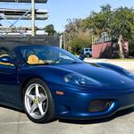 Ceramic Pro Daytona - photo 4