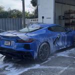 Ceramic Pro Daytona - photo 5