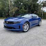 Ceramic Pro Daytona - photo 6