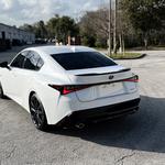 Ceramic Pro Daytona - photo 7