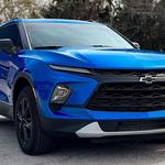 Ceramic Pro Daytona - photo 8