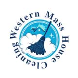 Western Mass House Cleaning - Cleaning Services in Amherst