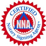 JD Notary Signing Services - photo 1