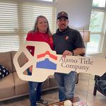 JD Notary Signing Services - photo 2