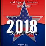 JD Notary Signing Services - photo 3