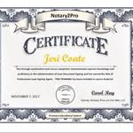 JD Notary Signing Services - photo 4