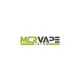 MCR Vape Distro - Shopping in Manchester