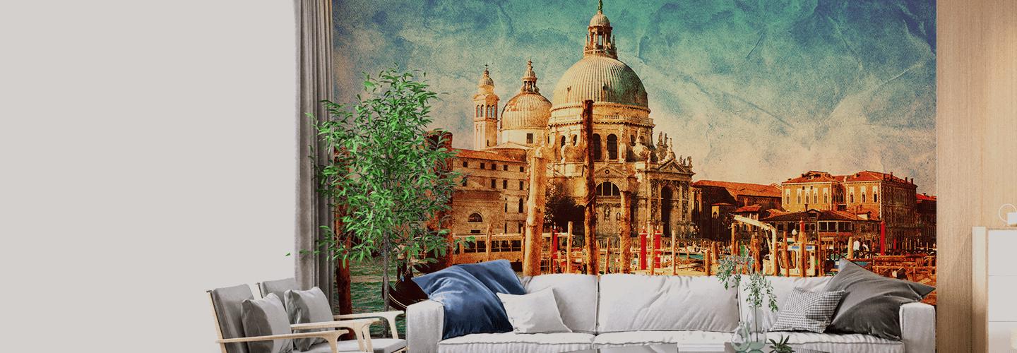 hillierstudio cover photo