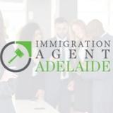 Immigration Agent Adelaide - Legal Services in Adelaide