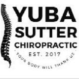 Yuba Sutter Chiropractic - Chiropractors in Yuba City