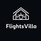 Flightsvilla - Travel Agents in New York