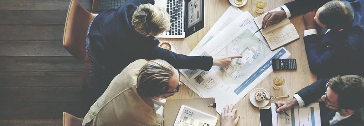 Tru Treasury cover photo