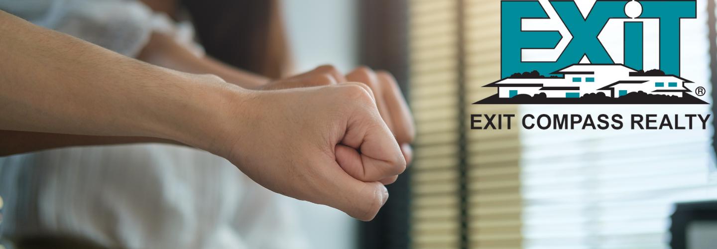 Exit Compass Realty cover photo