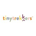Tiny Trekkers TM - photo 1