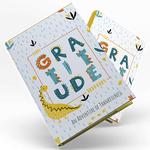 Tiny Trekkers TM - photo 2