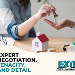 Exit Compass Realty - photo 1