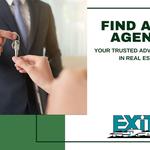 Exit Compass Realty - photo 2