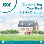 Exit Compass Realty - photo 3