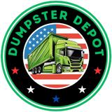Dumpster Depot - Waste Removal Services & Management in Winter Haven