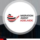 Migration Agent Adelaide - Legal Services in Adelaide