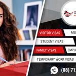 Migration Agent Adelaide - photo 1