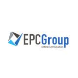 EPC Group - IT Services & Computer Repair in Chicago