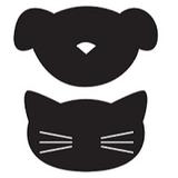 A Dogs Domain and Cats too - Pet Stores in Melbourne