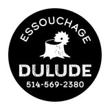 Essouchage Dulude - Tree Services in Saint-Jean-sur-Richelieu
