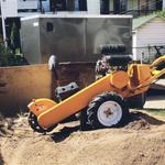 Essouchage Dulude - photo 6