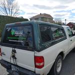 Essouchage Dulude - photo 7