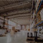 East Coast Storage Equipment - photo 1