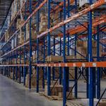 East Coast Storage Equipment - photo 3