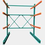 East Coast Storage Equipment - photo 4