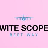 Wite Scope - Digitizing Services
