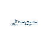 Family Vacations WV - Vacation Rentals in Alhambra