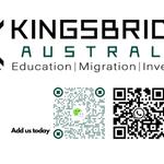 Kingsbridge Australia  - photo 1