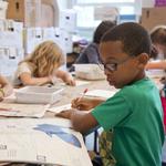 Integrated Autism Centers - photo 1