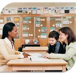 Integrated Autism Centers - photo 2