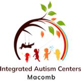 Integrated Autism Centers - Educational Services in Calabasas