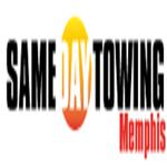 Same Day Towing Memphis - photo 1
